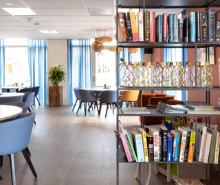 De Zoete Inval_Interieur_02.jpg