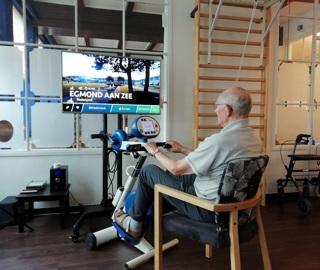 Interactief de Egmonden door op de fiets.jpg