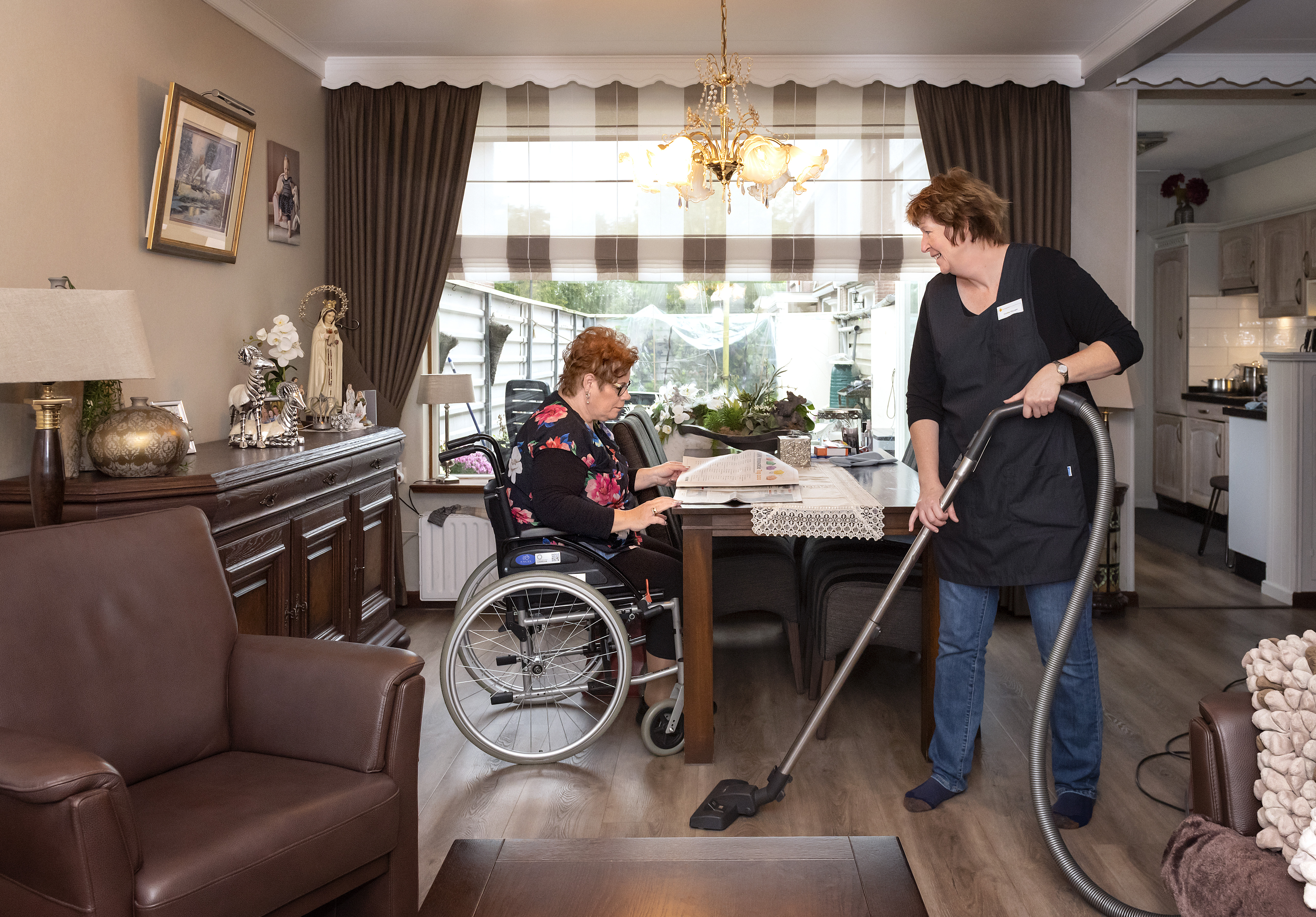 Medewerker Huishouding_19.jpg