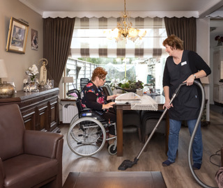 Medewerker Huishouding_19.jpg