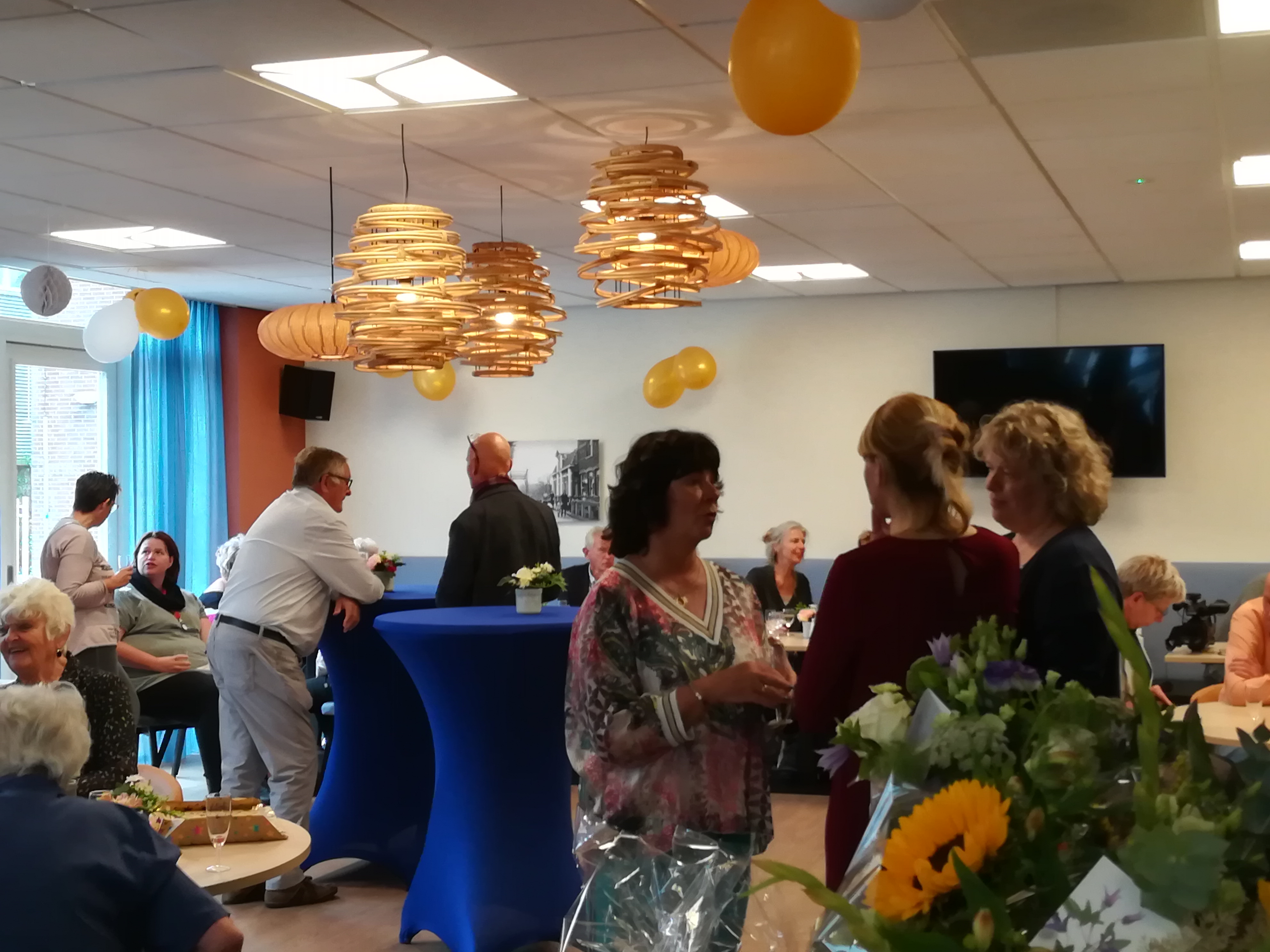 De Zoete Inval opening 24 september 2019 (26).jpg