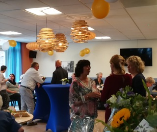 De Zoete Inval opening 24 september 2019 (26).jpg