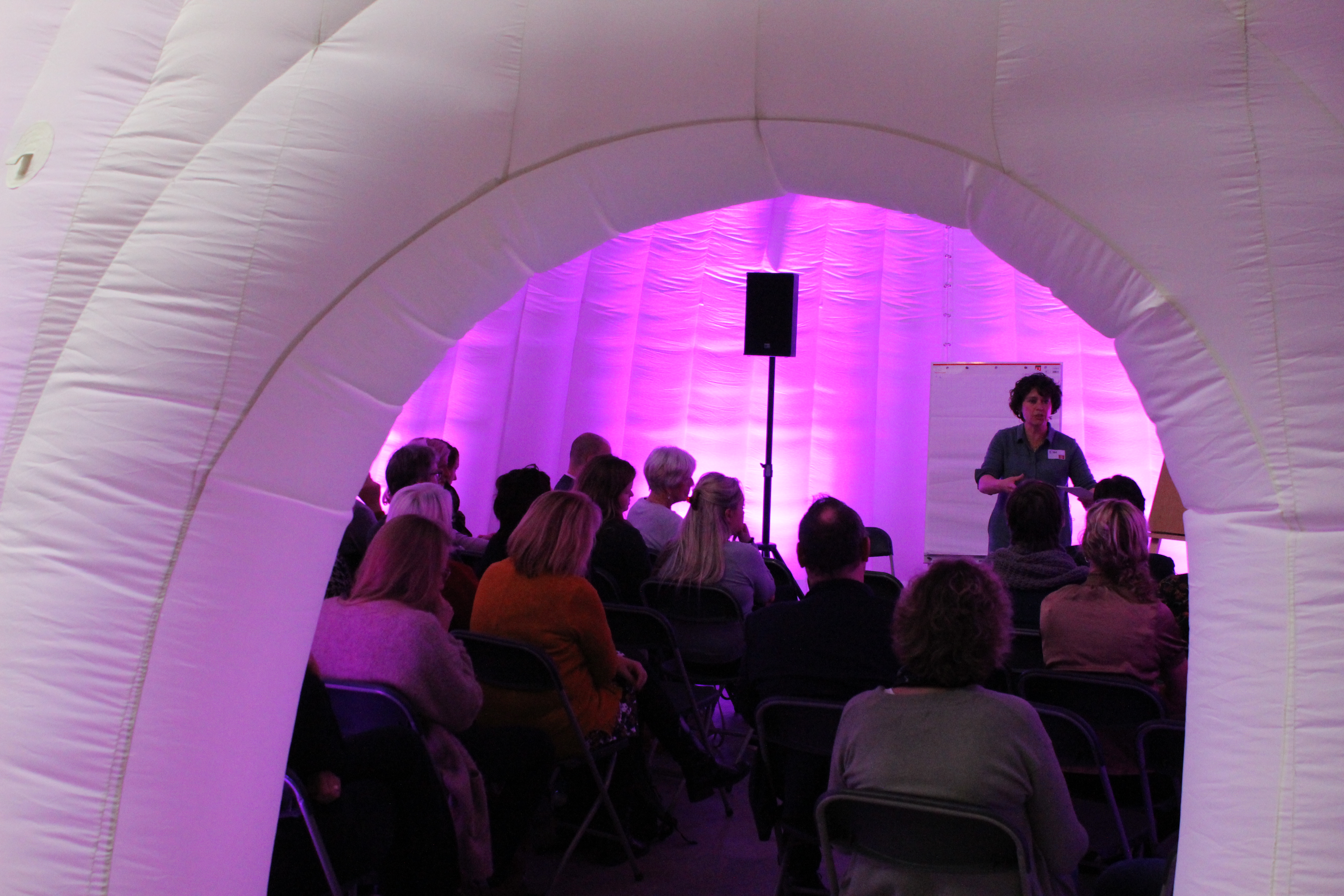 ws informele zorg.JPG