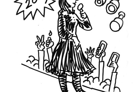 introductie kwalifestival.jpg