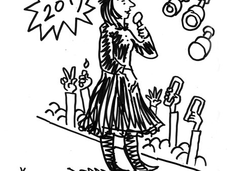 introductie kwalifestival.jpg