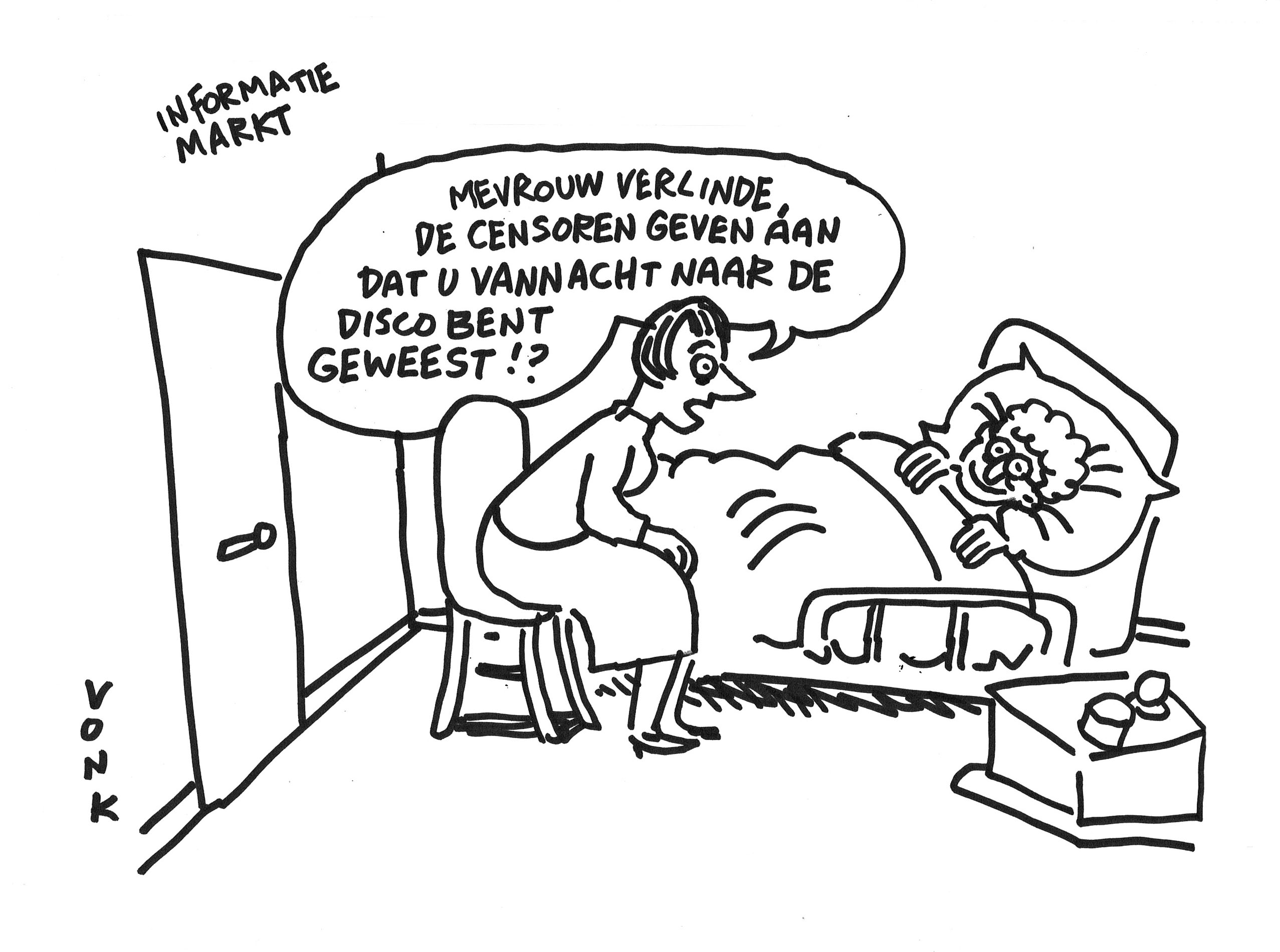 infomarkt - sensoren disco.jpg (1)