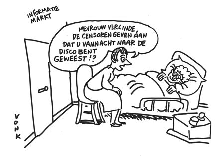 infomarkt - sensoren disco.jpg (1)