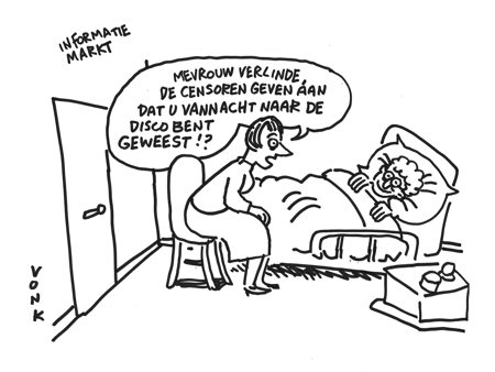 infomarkt - sensoren disco.jpg (1)