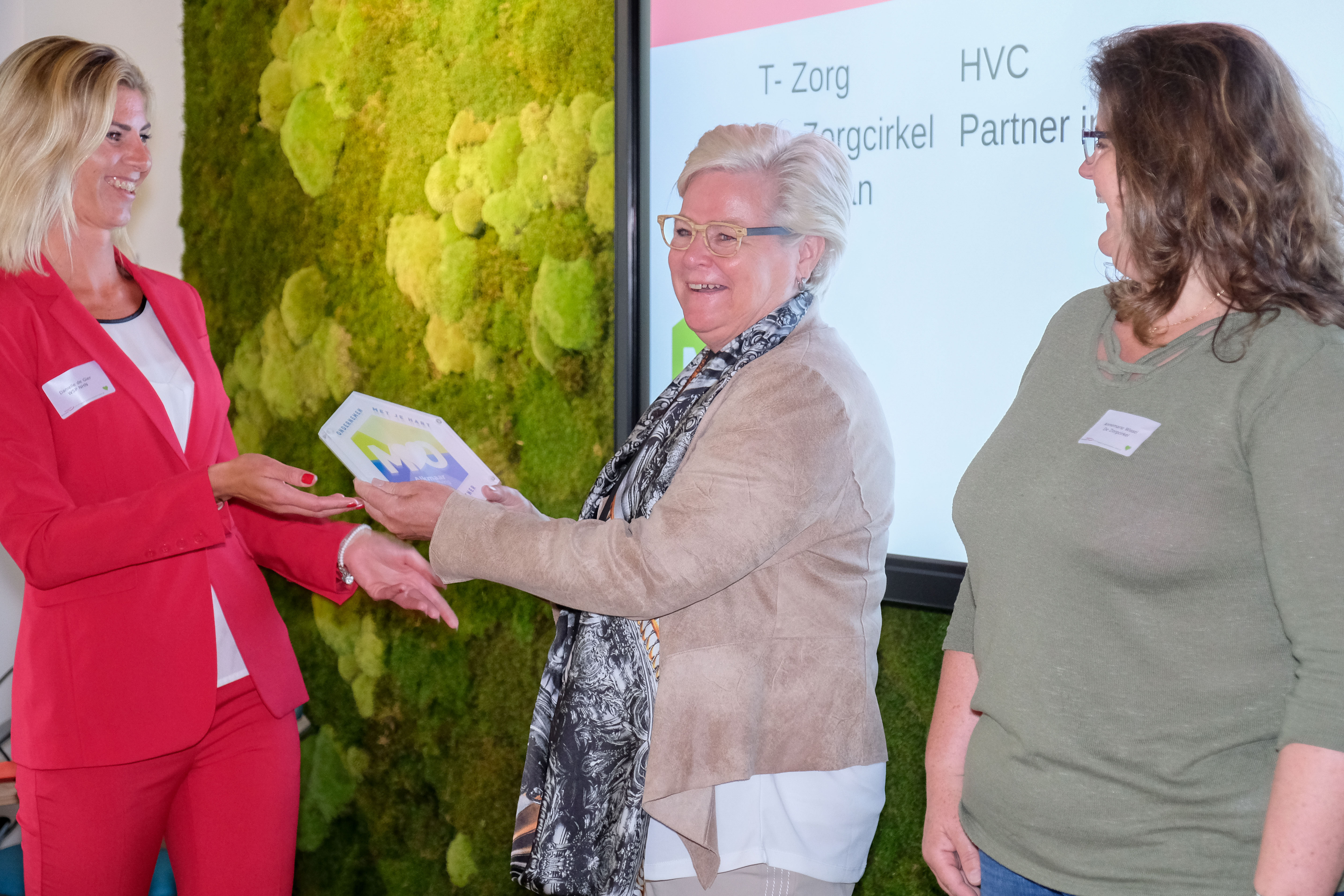 mvo bijeenkomst 13062019-44.jpg (1)