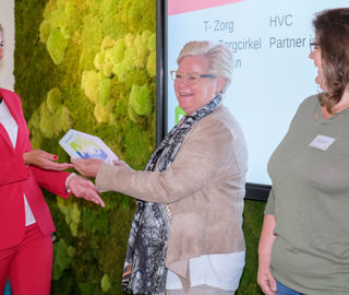 mvo bijeenkomst 13062019-44.jpg (1)