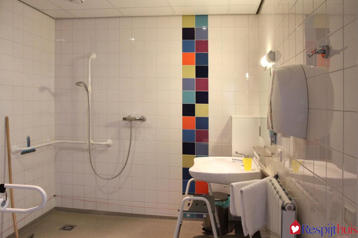 badkamer respijthuis alkmaar.jpg