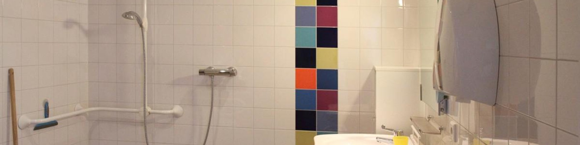 badkamer respijthuis alkmaar.jpg