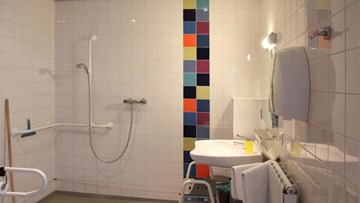 badkamer respijthuis alkmaar.jpg