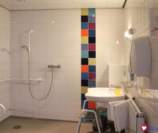 badkamer respijthuis alkmaar.jpg