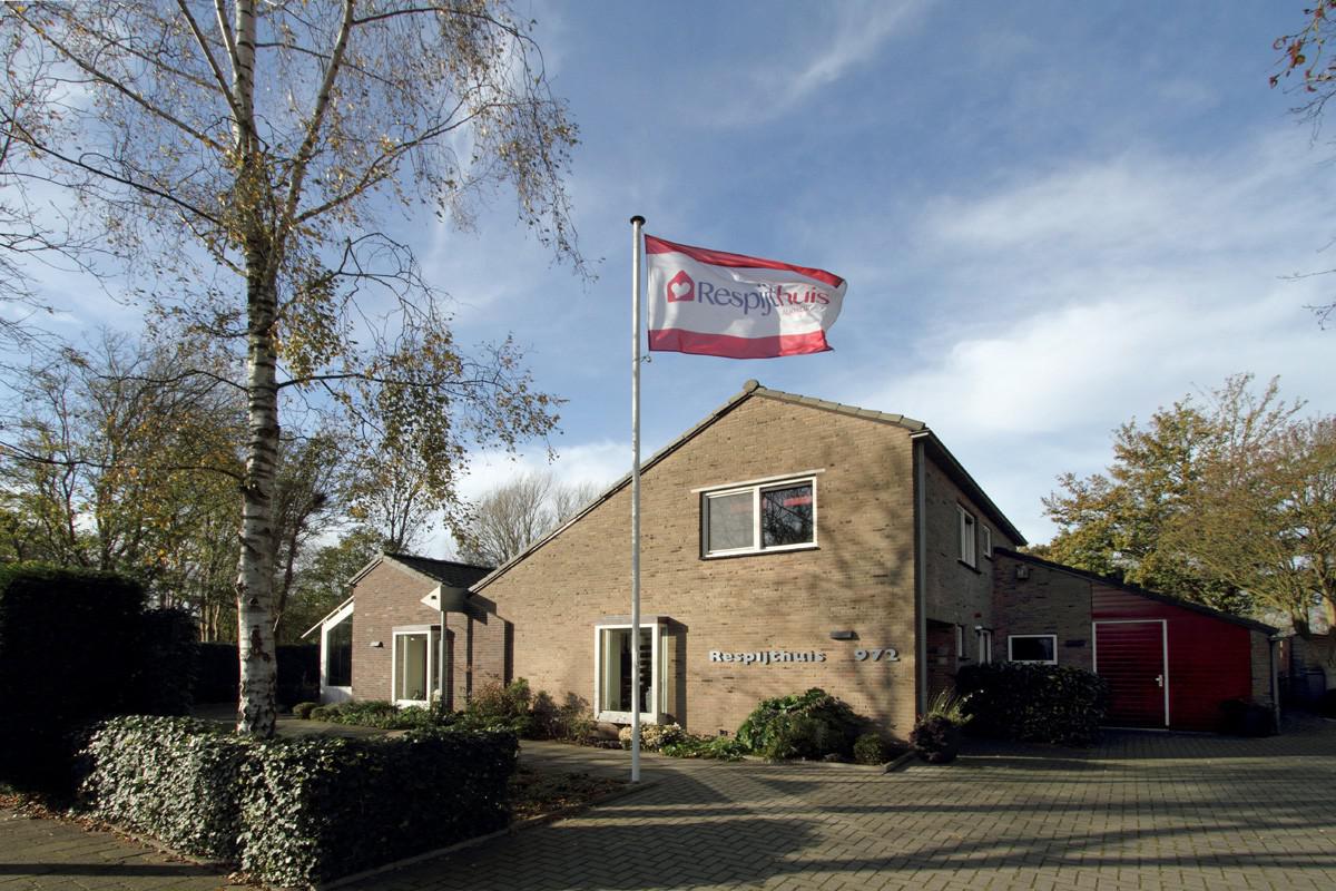 buitenkant respijthuis alkmaar.jpg