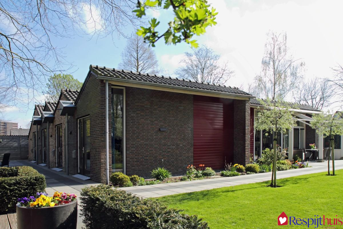 gastenkamers buiten respijthuis alkmaar.jpg