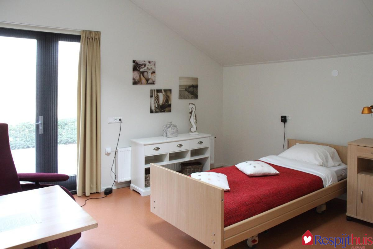 kamer respijthuis.jpg