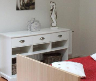 kamer respijthuis.jpg