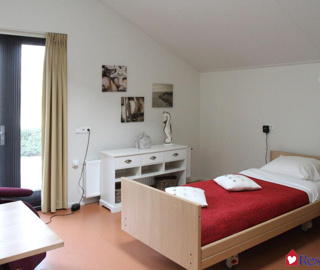 kamer respijthuis.jpg