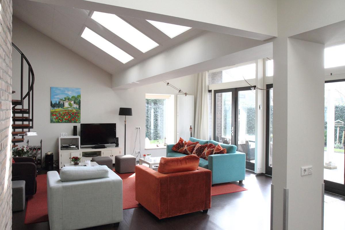 woonkamer respijthuis alkmaar.jpg