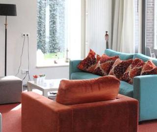 woonkamer respijthuis alkmaar.jpg