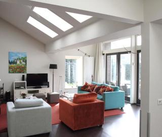 woonkamer respijthuis alkmaar.jpg