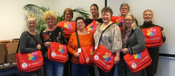 2020 Backpackers op pad met nieuwe tas.jpg