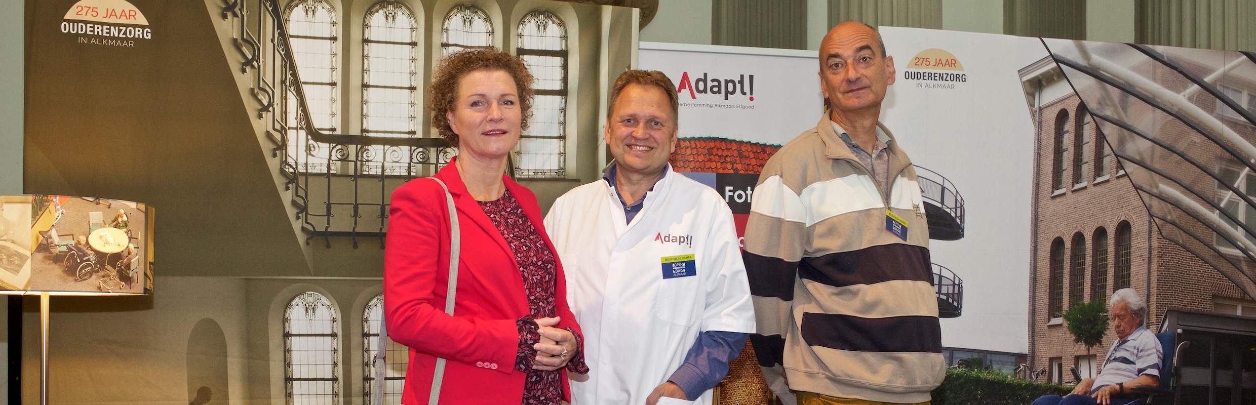 wilma adapt fotoclub alkmaar fotoexpo.jpg