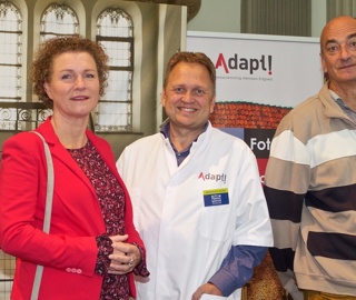 wilma adapt fotoclub alkmaar fotoexpo.jpg