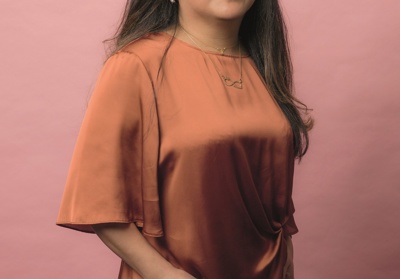 Maricel.jpg
