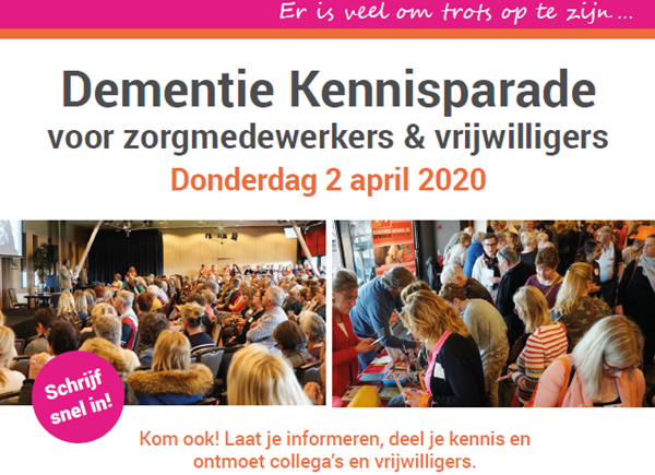 Dementie kennisparade.PNG