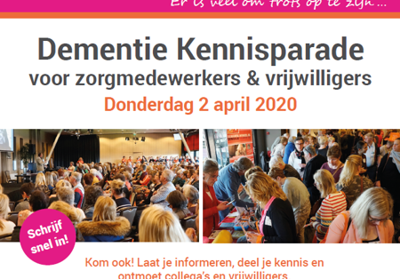 Dementie kennisparade.PNG