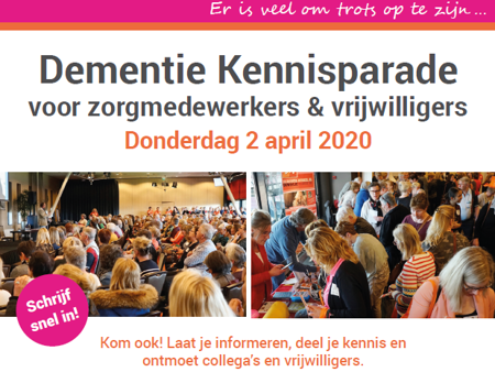 Dementie kennisparade.PNG