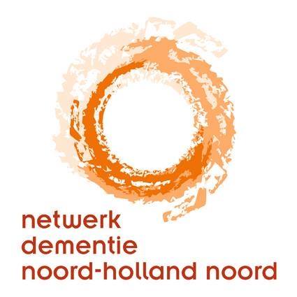 Logo netwerk dementie noord-holland noord.jpg