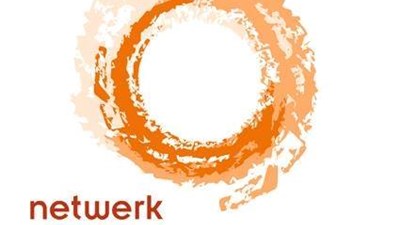 Logo netwerk dementie noord-holland noord.jpg