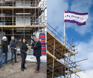 Friese Vlaak_Vlag hijsen_02.jpg