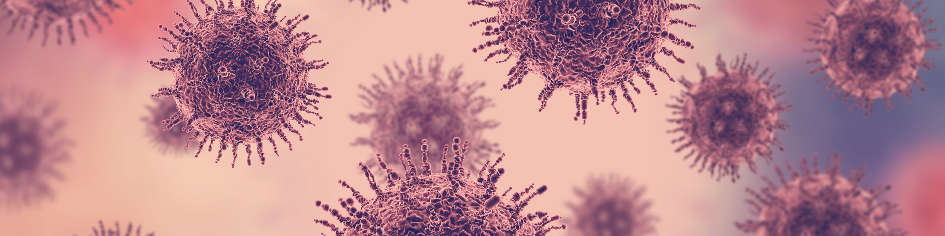 Coronavirus.jpg