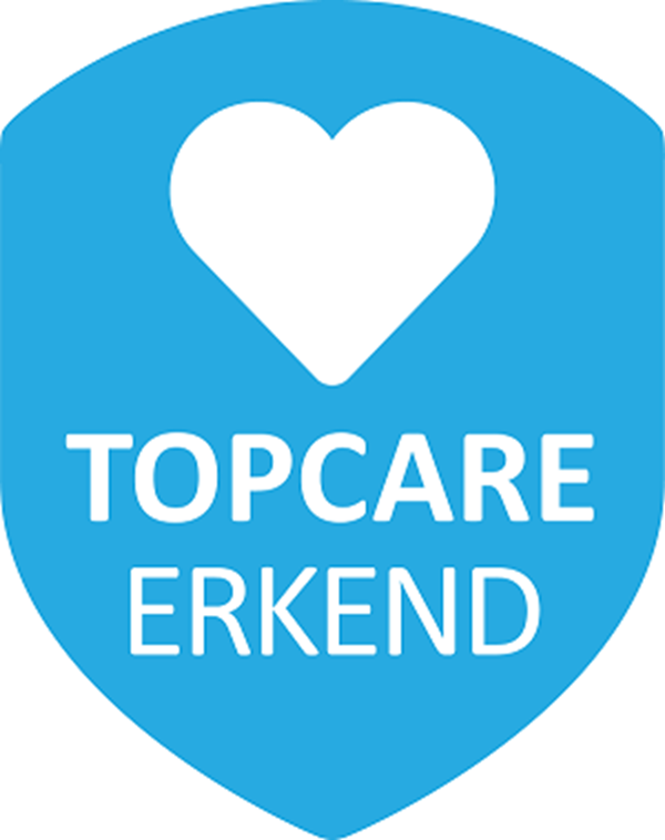 Topcare_erkend_klein.png