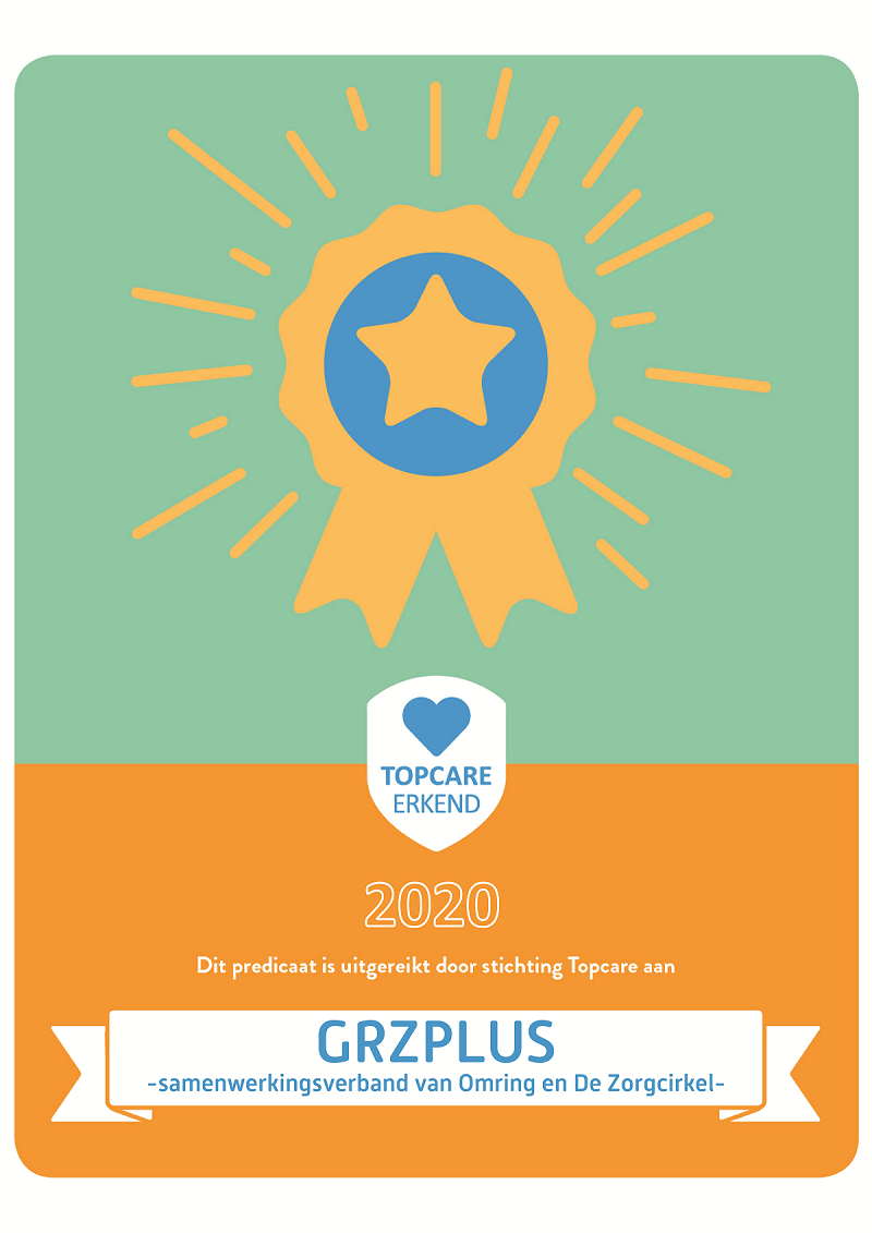 Certificaat GRZPLUS Topcare_klein.png
