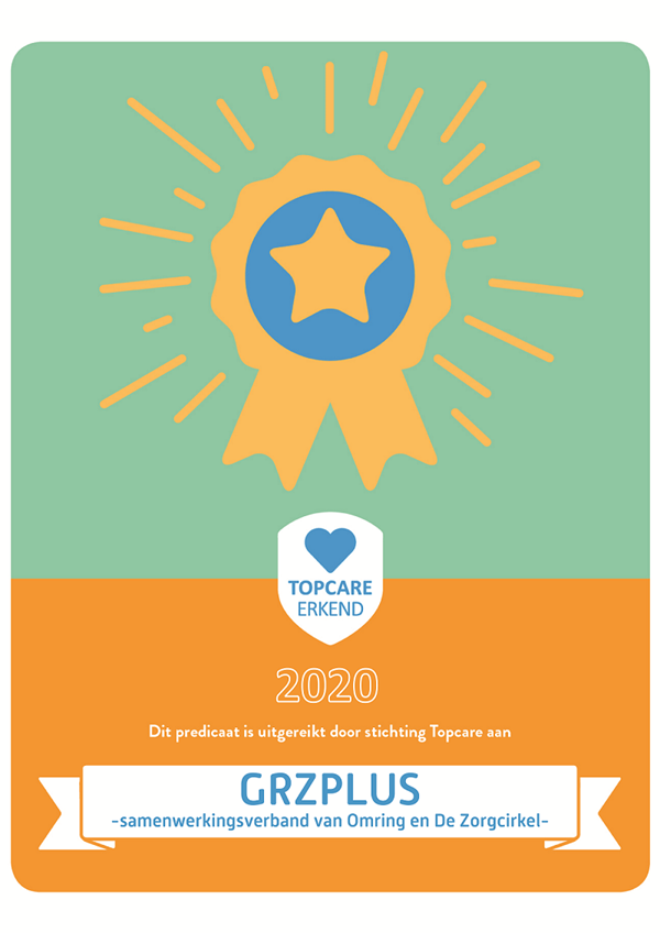 Certificaat GRZPLUS Topcare_klein.png