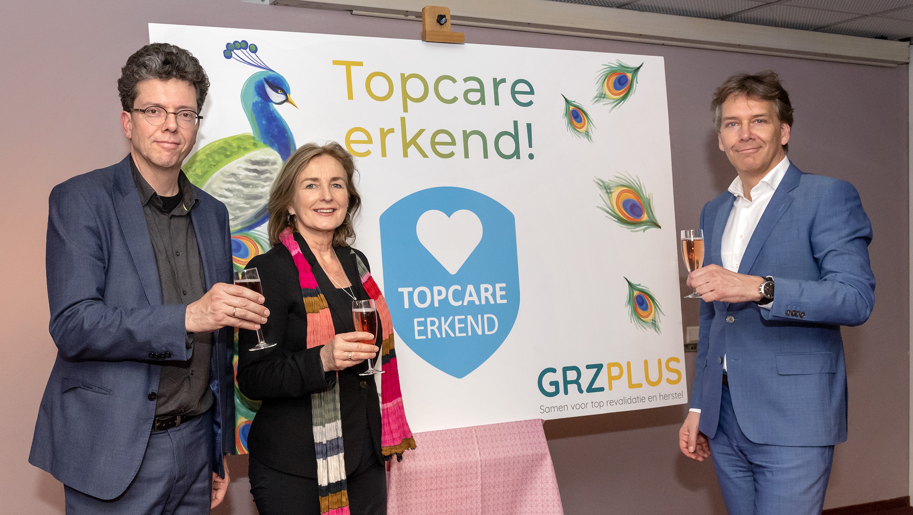 GRZPLUS uitreiking Topcare-predicaat.jpg