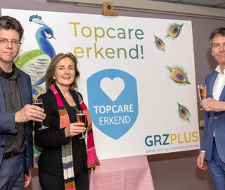 GRZPLUS uitreiking Topcare-predicaat.jpg