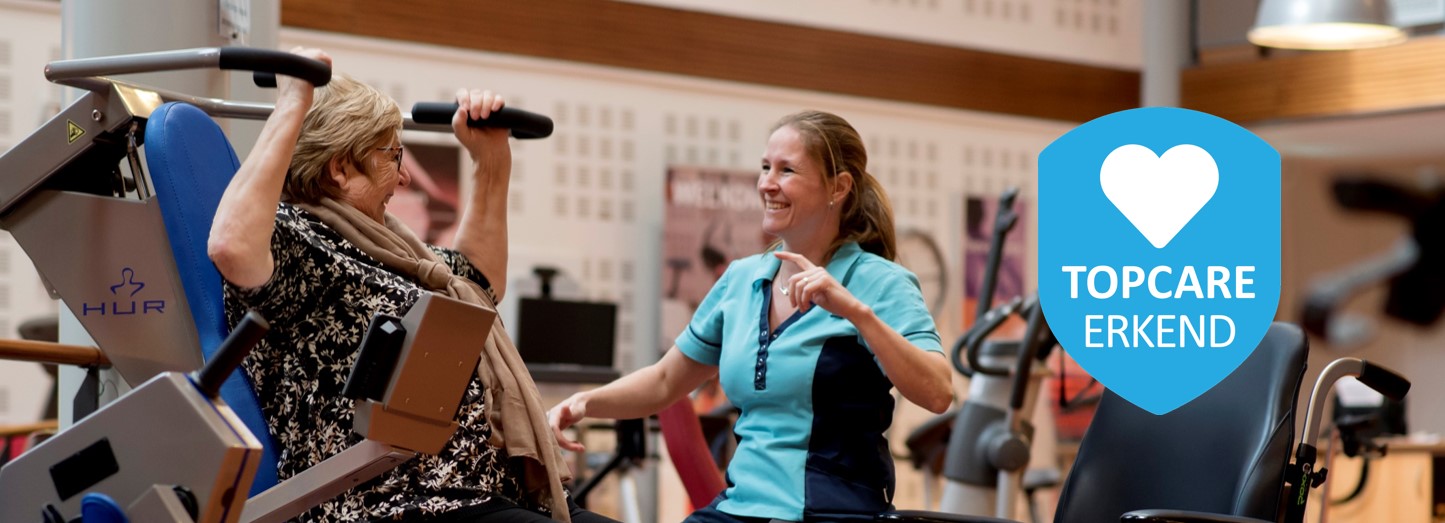 Header www.grzplus.nl.jpg