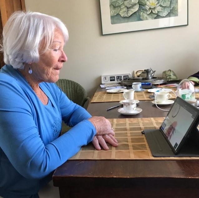 klein beeld beeldzorg.jpg