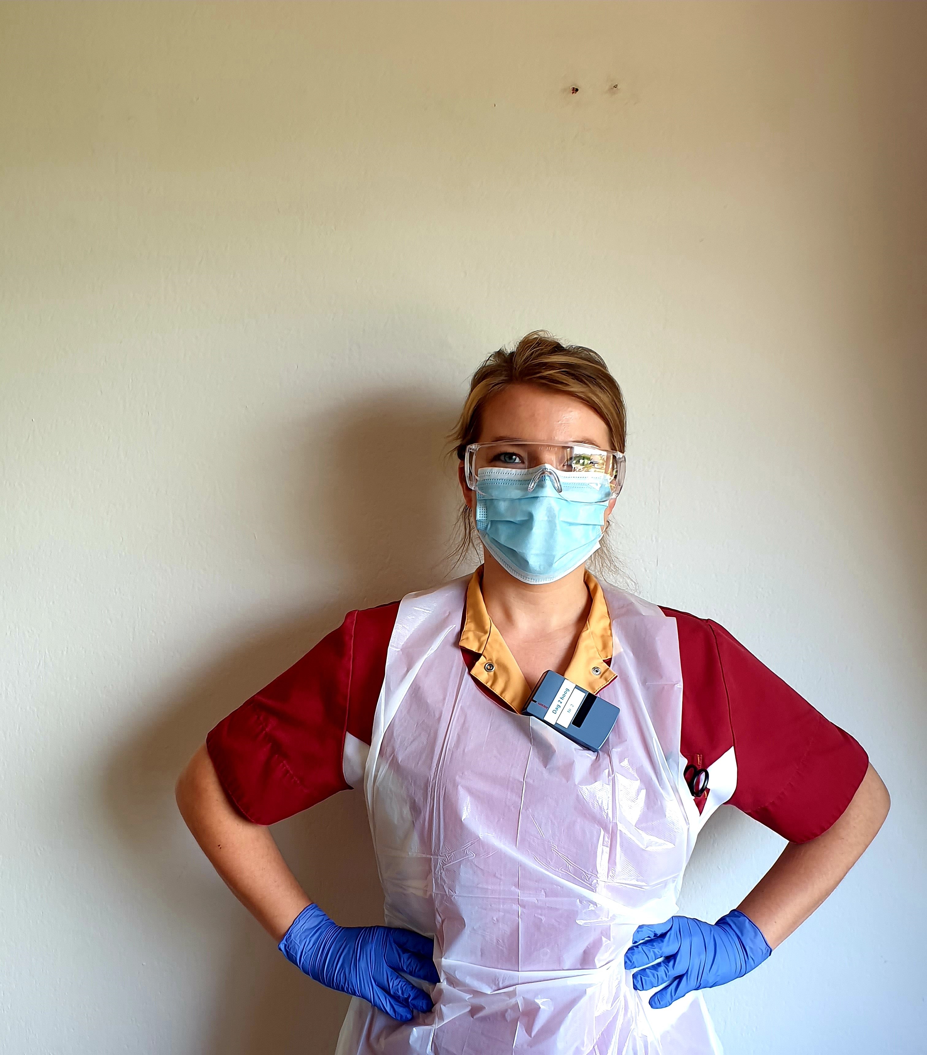 Foto Stefanie klein.jpg