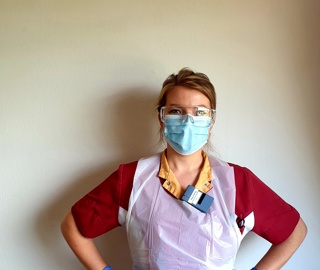 Foto Stefanie klein.jpg