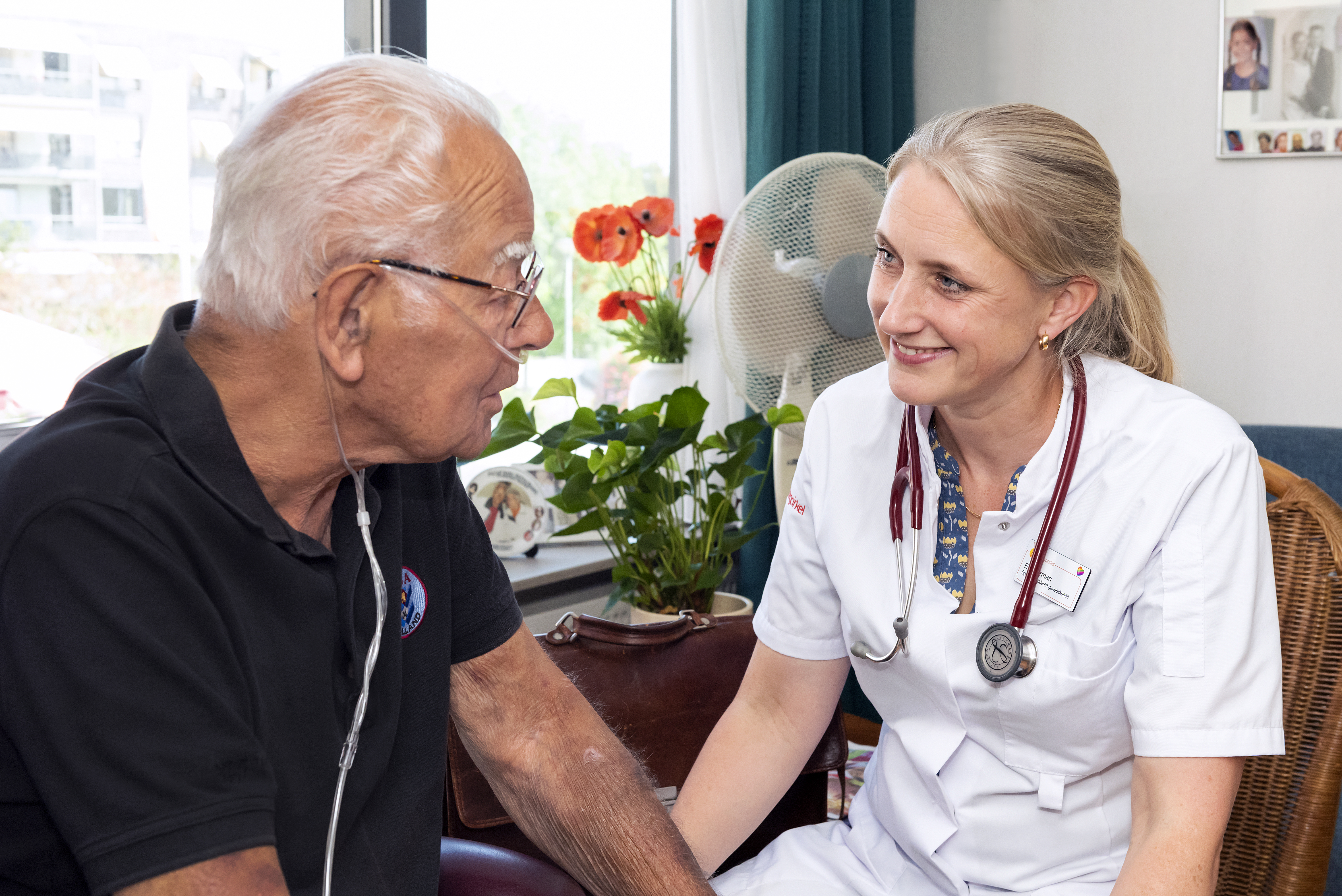 Specialist Ouderengeneeskunde_Eva Veerman_16.jpg