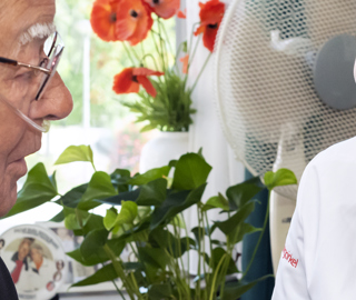 Specialist Ouderengeneeskunde_Eva Veerman_16.jpg