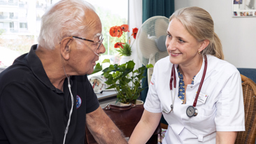 Specialist Ouderengeneeskunde_Eva Veerman_16.jpg