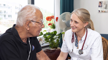 Specialist Ouderengeneeskunde_Eva Veerman_16.jpg